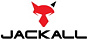 Jackall