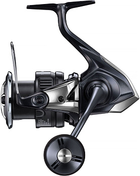 Картинка: катушка shimano twin power xd fb