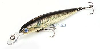Картинка: воблер zipbaits rigge md56ss