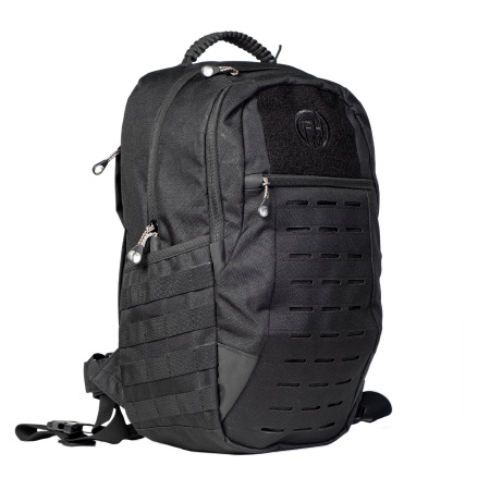 Рюкзак FHM Rover 25