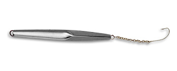 Картинка: блесна rapala harja55