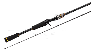 Картинка: спиннинг major craft benkei