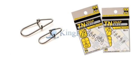 P21 Rings Swivels Snaps NL_0009_PA-77724 TN Snap