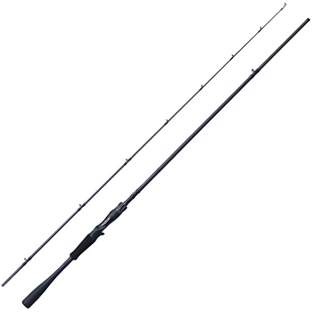 Картинка: спиннинг shimano zodias