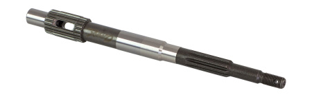Вал гребного винта Yamaha 9