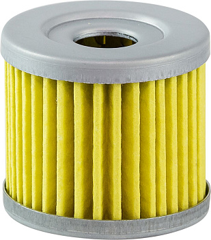 Картинка: фильтр масляный omax suzuki df9.9b df15a-20a