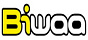 Biwaa