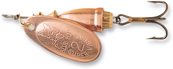 Картинка: блесна blue fox vibrax original bf0