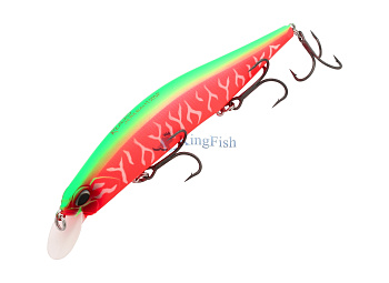 Картинка: воблер duo realis jerkbait 130sp