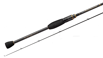 Картинка: спиннинг evergreen poseidon salty sensation