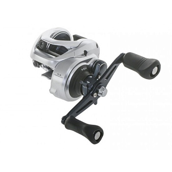 Картинка: катушка shimano tranx 