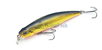 Картинка: воблер duo tide minnow 75f