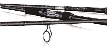 Картинка: спиннинг shimano lunamis