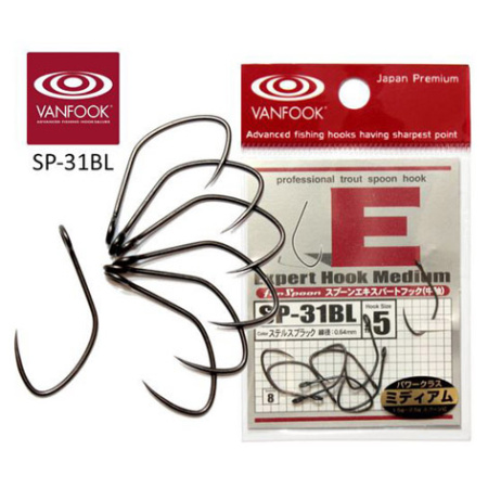 SP-31BL
