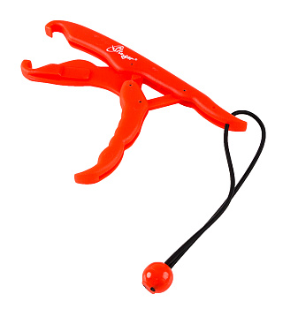 Картинка: захват stinger easy grip large
