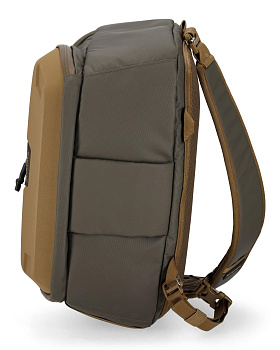 Картинка: сумка simms headwaters sling pack hickory