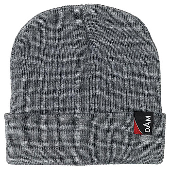 Картинка: шапка dam classic fold up 