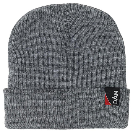 Шапка DAM Classic Fold Up