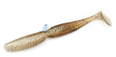 MB Softbaits NL_0005_Super Spindle Worm