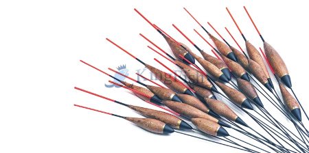 Briscola floats NL_0011_Series 210-240 1