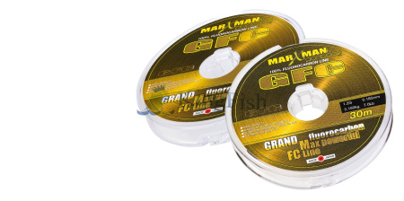 P21 Lines NL_0015_Marxman GFC 1