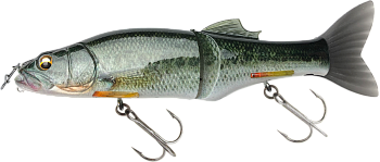 Картинка: воблер imakatsu super sg plus