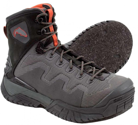 Ботинки Simms G4 Pro Boot Felt