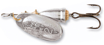 Картинка: блесна blue fox vibrax original bf2