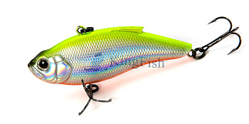 Картинка: воблер zipbaits calibra 