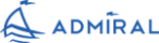 Адмирал