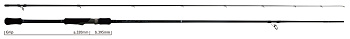 Картинка: спиннинг yamaga blanks mebius 86m