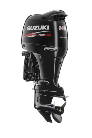 motor-lodochnyy-suzuki-df140wtl_654502