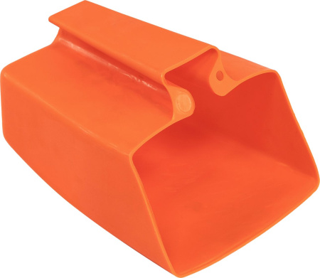 Черпак плавающий Marine Rocket