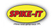 SPIKE IT