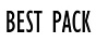 Best Pack