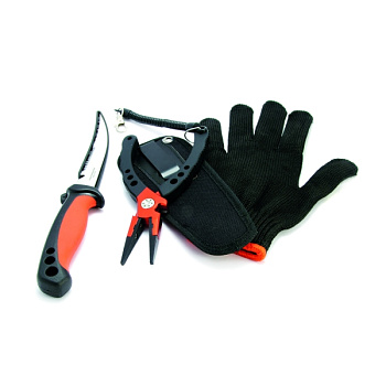 Картинка: набор инструментов stinger expert kit sacc-001kit