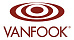 Vanfook