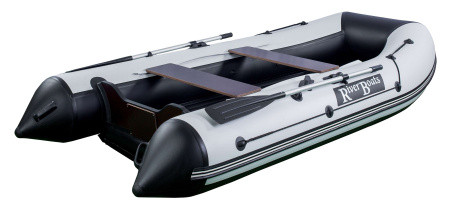 4 RB - 330 НДНД_7