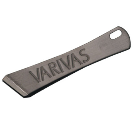 Кусачки Varivas Line Cutter