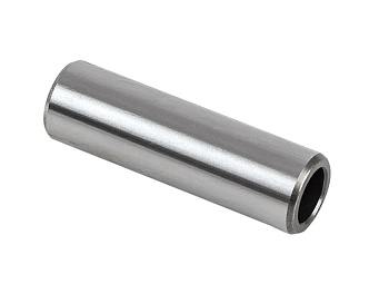 Картинка: палец поршневой yamaha 4/5 omax