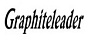 Graphiteleader