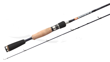 basspara