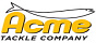 Acme