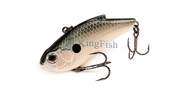 Картинка: воблер zipbaits calibra fine 