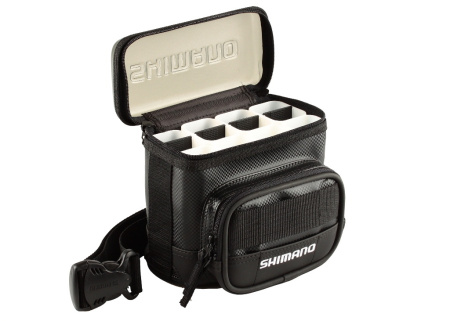 Сумка Shimano  Lure Case