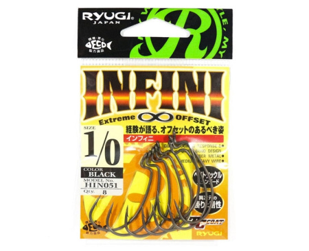 Infini