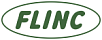 FLINC