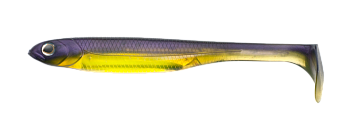 Картинка: приманка мягкая fish arrow flash j shad 5" sw