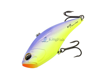 Картинка: воблер duo realis apex vibe 100