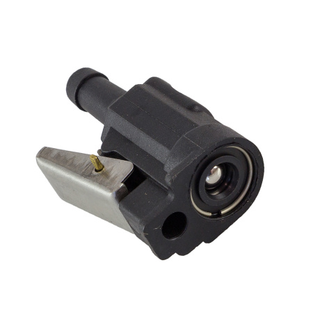 Переходник топливный Yamaha